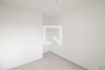 Quarto 2 de apartamento à venda com 2 quartos, 54m² em Vila Pita, São Paulo
