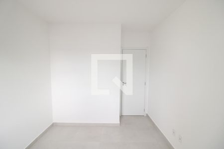 Quarto 2 de apartamento à venda com 2 quartos, 54m² em Vila Pita, São Paulo