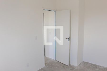Quarto 2 de apartamento à venda com 2 quartos, 54m² em Vila Pita, São Paulo