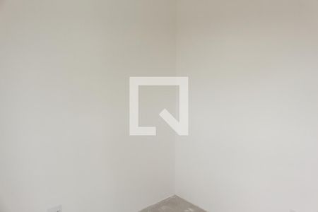Quarto 2 de apartamento à venda com 2 quartos, 54m² em Vila Pita, São Paulo