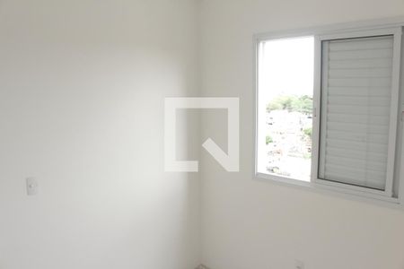Quarto 2 de apartamento à venda com 2 quartos, 54m² em Vila Pita, São Paulo