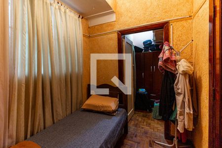 Sala - Entrada de apartamento à venda com 2 quartos, 110m² em Campos Elíseos, São Paulo