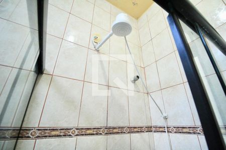 Banheiro de apartamento para alugar com 2 quartos, 77m² em Centro, Salvador