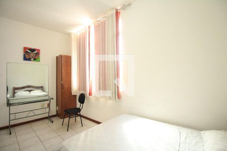 Quarto 2 de apartamento para alugar com 2 quartos, 77m² em Centro, Salvador