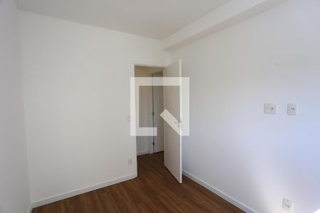 Quarto 1 de apartamento para alugar com 2 quartos, 56m² em Vila Andrade, São Paulo