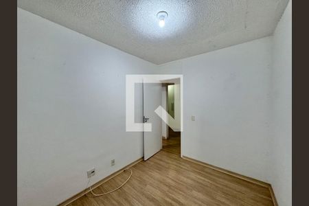 Quarto 2 de apartamento à venda com 3 quartos, 52m² em Vargem Pequena, Rio de Janeiro