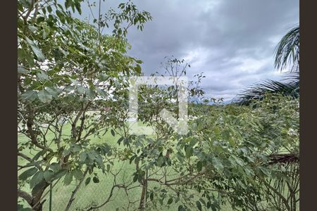 Quarto 2 - Vista de apartamento à venda com 3 quartos, 52m² em Vargem Pequena, Rio de Janeiro