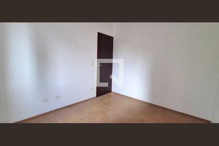 Quarto de apartamento à venda com 2 quartos, 57m² em Vila Caminho do Mar, São Bernardo do Campo
