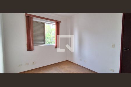 Quarto 2 de apartamento à venda com 2 quartos, 57m² em Vila Caminho do Mar, São Bernardo do Campo