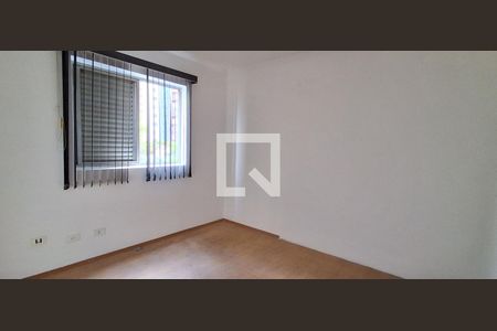 Quarto 2 de apartamento à venda com 2 quartos, 57m² em Vila Caminho do Mar, São Bernardo do Campo