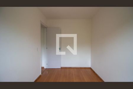 Quarto 1 de apartamento para alugar com 2 quartos, 43m² em Vargem Grande, Rio de Janeiro