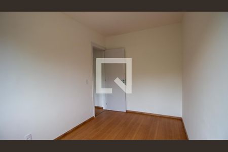 Quarto 1 de apartamento para alugar com 2 quartos, 43m² em Vargem Grande, Rio de Janeiro