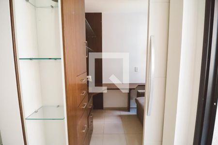 Sala de TV de apartamento à venda com 3 quartos, 66m² em Água Fria, São Paulo