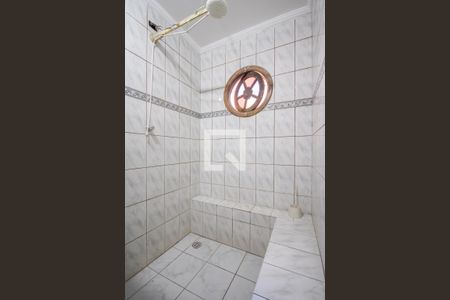 Banheiro 2 (Casa 1) de casa à venda com 3 quartos, 360m² em Santa Maria, Osasco