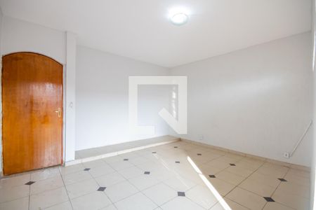 Quarto  de casa para alugar com 2 quartos, 120m² em Santa Maria, Osasco