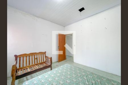 Quarto  de casa para alugar com 2 quartos, 120m² em Santa Maria, Osasco
