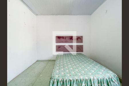 Quarto 2 de casa para alugar com 2 quartos, 120m² em Santa Maria, Osasco