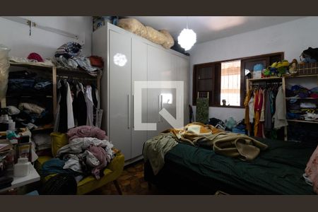 Quarto 1 de casa à venda com 4 quartos, 380m² em Cidade Antônio Estêvão de Carvalho, São Paulo