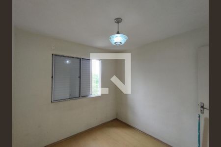 Quarto 1 de apartamento à venda com 2 quartos, 67m² em São João Climaco, São Paulo