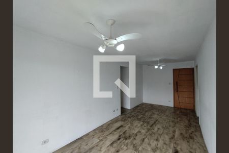 Sala de apartamento à venda com 2 quartos, 67m² em São João Climaco, São Paulo