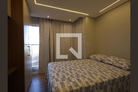 Studio de kitnet/studio para alugar com 1 quarto, 15m² em Jardim Monte Kemel, São Paulo