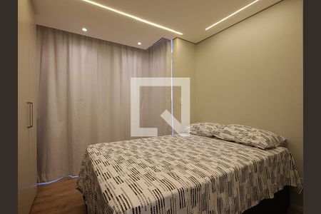 Studio de kitnet/studio para alugar com 1 quarto, 15m² em Jardim Monte Kemel, São Paulo