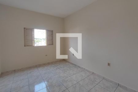 Quarto 2 de casa para alugar com 3 quartos, 180m² em Ponte Preta, Campinas