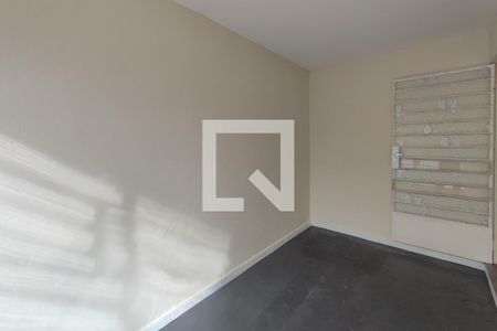 Garagem de casa para alugar com 3 quartos, 180m² em Ponte Preta, Campinas