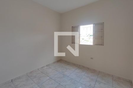 Quarto 2 de casa para alugar com 3 quartos, 180m² em Ponte Preta, Campinas