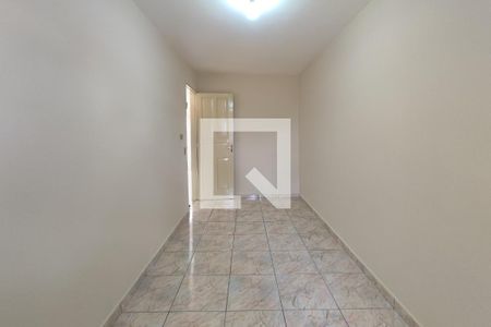 Quarto 1 de casa para alugar com 3 quartos, 180m² em Ponte Preta, Campinas