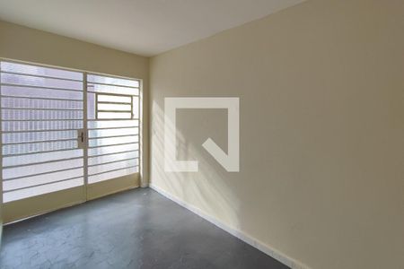 Garagem de casa para alugar com 3 quartos, 180m² em Ponte Preta, Campinas