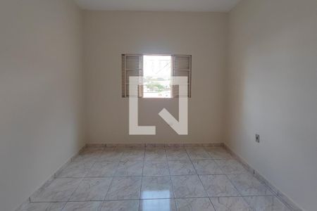 Quarto 2 de casa para alugar com 3 quartos, 180m² em Ponte Preta, Campinas