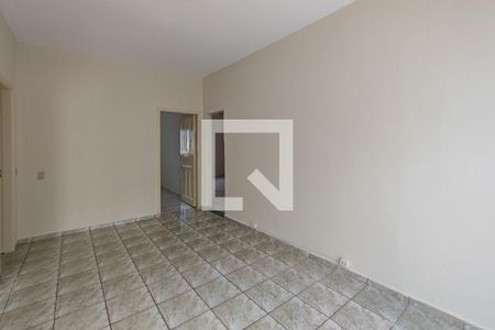 Sala de Estar de casa para alugar com 3 quartos, 180m² em Ponte Preta, Campinas