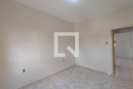 Quarto 2 de casa para alugar com 3 quartos, 180m² em Ponte Preta, Campinas