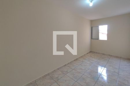 Quarto 1 de casa para alugar com 3 quartos, 180m² em Ponte Preta, Campinas