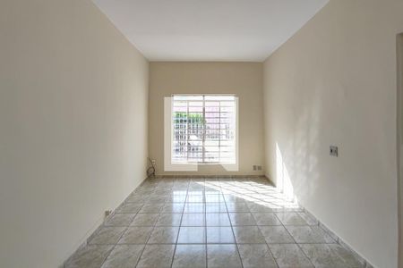 Casa para alugar com 3 quartos, 180m² em Ponte Preta, Campinas