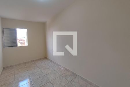 Quarto 1 de casa para alugar com 3 quartos, 180m² em Ponte Preta, Campinas