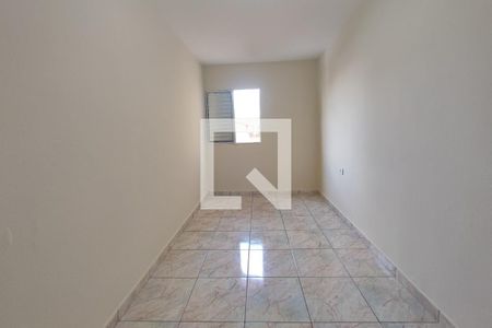 Quarto 1 de casa para alugar com 3 quartos, 180m² em Ponte Preta, Campinas