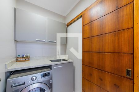 Casa de Condomínio à venda com 3 quartos, 182m² em Nonoai, Porto Alegre