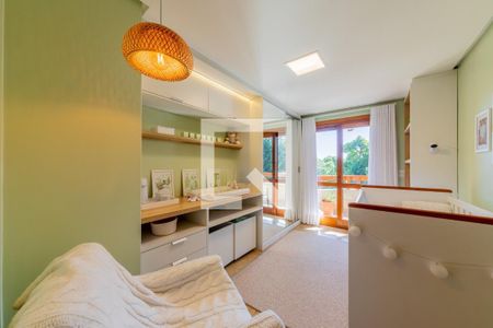 Casa de Condomínio à venda com 3 quartos, 182m² em Nonoai, Porto Alegre