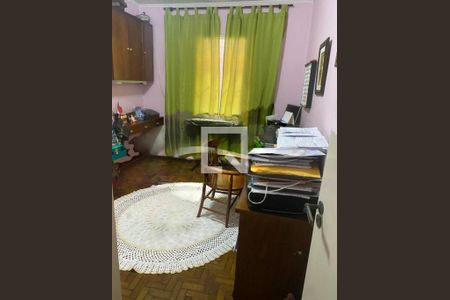 Casa à venda com 4 quartos, 210m² em São João Climaco, São Paulo