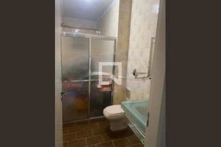 Casa à venda com 4 quartos, 210m² em São João Climaco, São Paulo