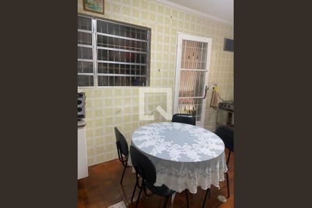 Casa à venda com 4 quartos, 210m² em São João Climaco, São Paulo