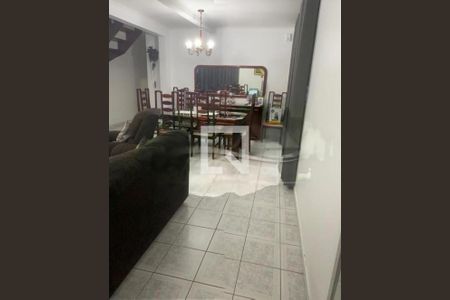 Casa à venda com 4 quartos, 210m² em São João Climaco, São Paulo