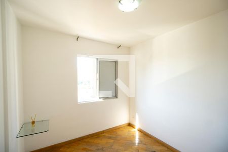 Quarto 01 de apartamento para alugar com 2 quartos, 57m² em Tatuapé, São Paulo