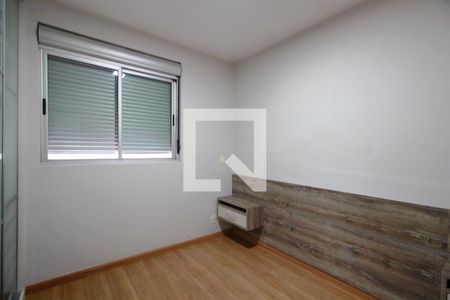 Suíte de apartamento à venda com 2 quartos, 166m² em Serra, Belo Horizonte