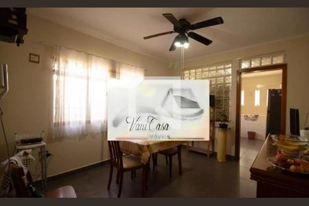 Casa à venda com 4 quartos, 90m² em Vila Dom Pedro I, São Paulo