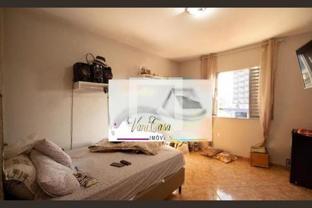 Casa à venda com 4 quartos, 90m² em Vila Dom Pedro I, São Paulo