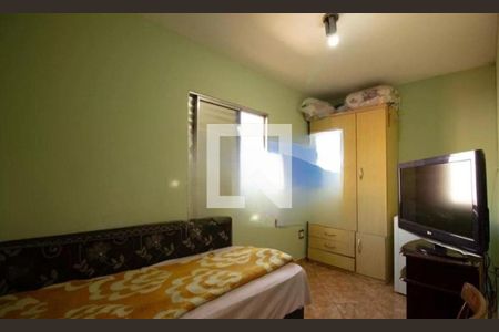 Casa à venda com 4 quartos, 90m² em Vila Dom Pedro I, São Paulo