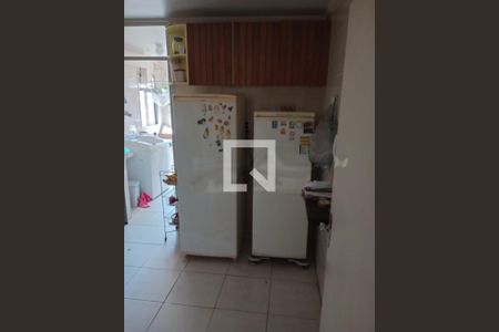Apartamento à venda com 3 quartos, 93m² em Planalto Paulista, São Paulo
